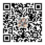 IPN8710防腐钢管-宿州防腐钢管厂家
